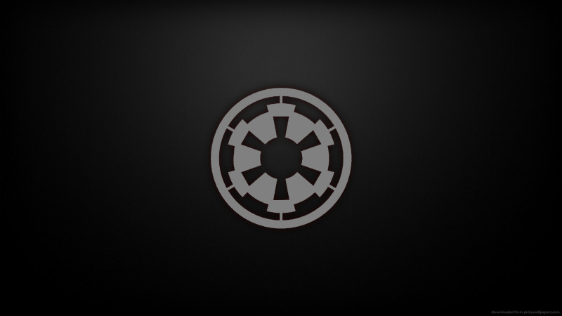 68511735-imperial-wallpapers
