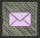 Email us!