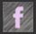 Connect with us on Facebook!