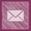 Email us!