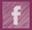 Connect with us on Facebook!