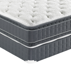 Hotel Mattresses Two Sided Vs One Hotel Mattresses Two Sided Vs One