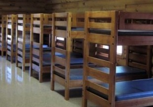 Bunk Bed Mattresses Minnesota Insutional Mattress Order Your Bunk Bed Mattress Today