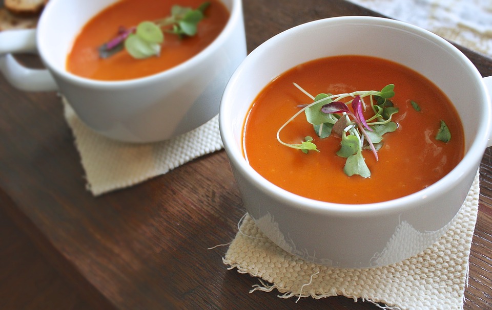 soup-1429806_960_720