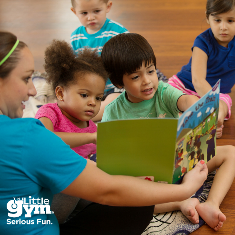 Pediatricians Call For Parents To Read >> Pediatricians Call For Parent To Read To Their Children Everyday Pediatricians Call For Parents To Read >> Pediatricians Call For Parent To Read To Their Children Everyday