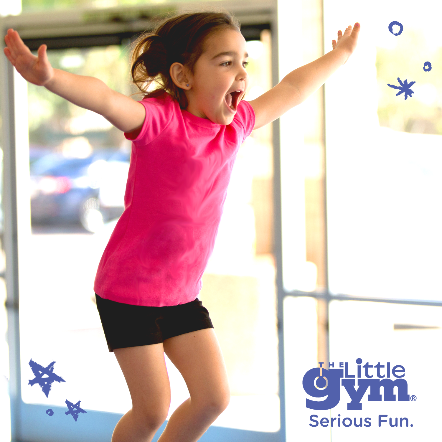 FR 6 Ways to Build Confidence in Kids