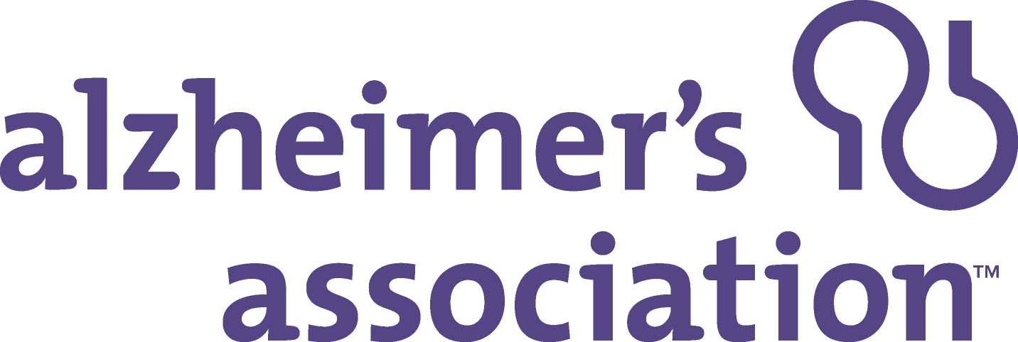 Alzheimer's Association_copy Alzheimer's Association_copy