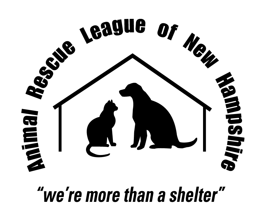 Animal Rescue League NH Animal Rescue League NH