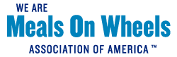 Meals on Wheels Meals on Wheels