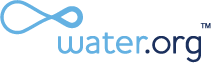 Water.org Water.org