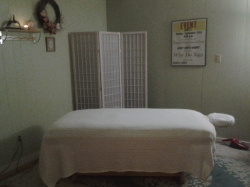 massage_room