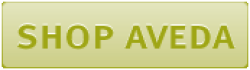 button-shop-aveda