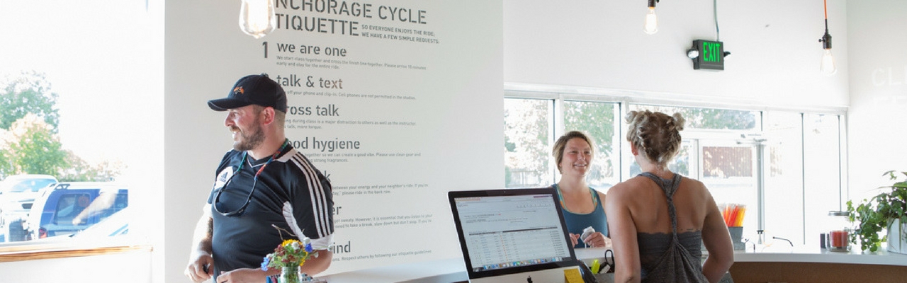 cycle and studio r