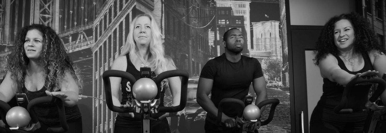 img-group-home-slider