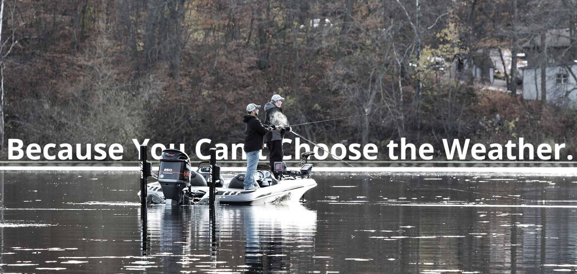 Blackfish UPF Performace, Soft shell, Rain Gear Apparel