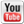 icon_youtube
