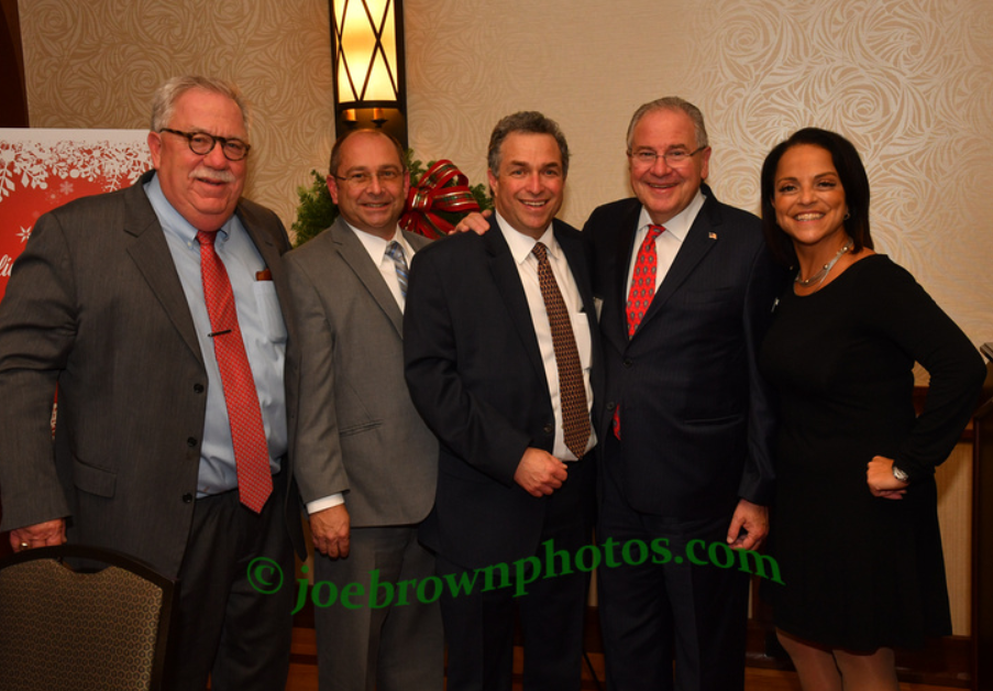 Home Burlington Area Chamber Of Commerce