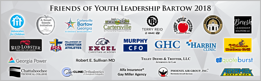 2018 FOYLB Website Banner_copy