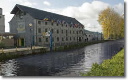 tullamore-dew
