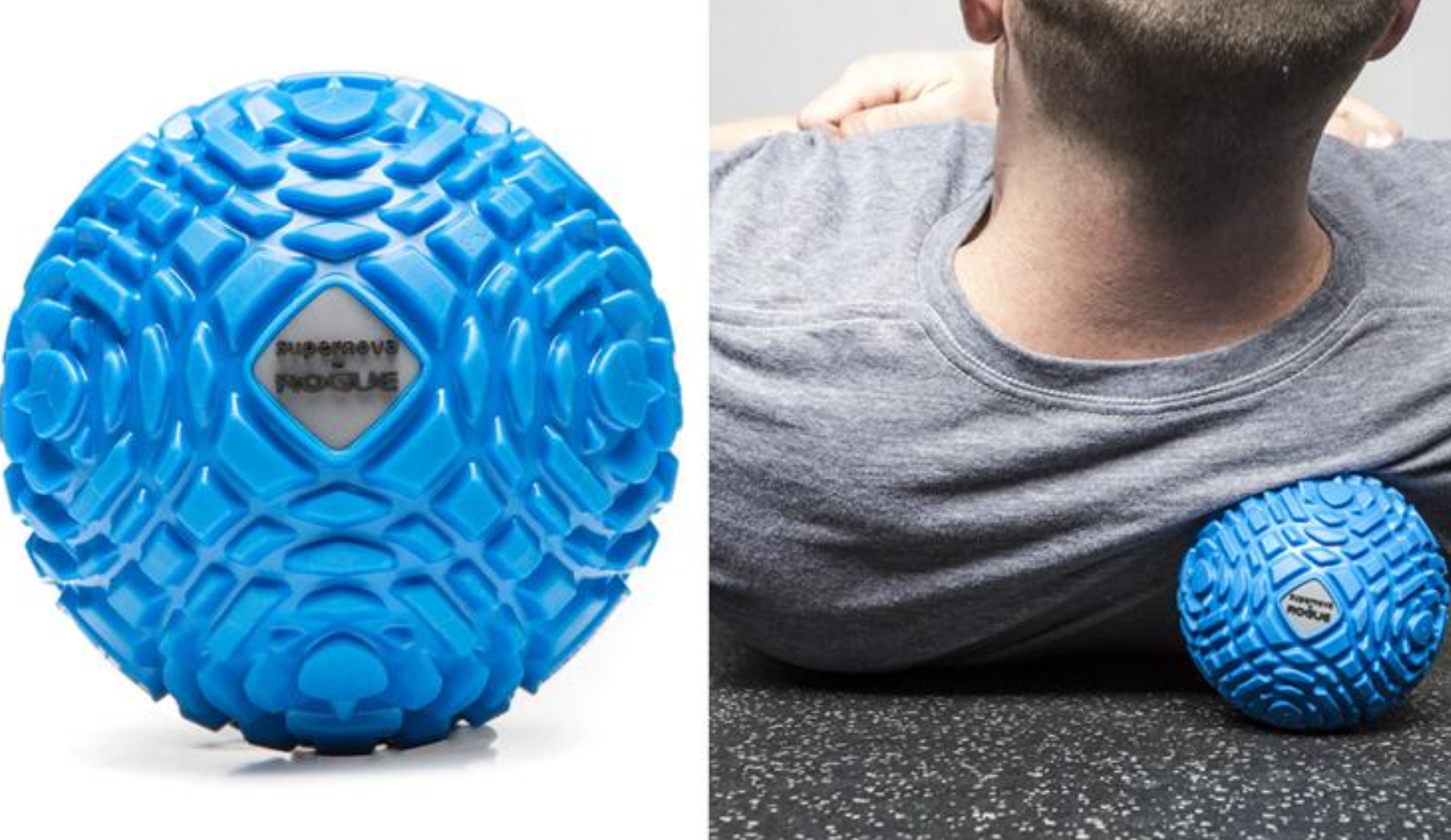 super nova gift guide super nova
