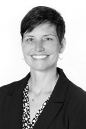 Amy OKeefe