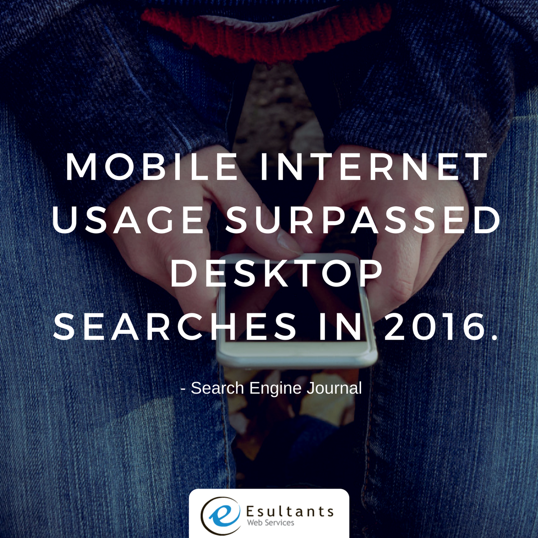 SEO Tips 7.10.17