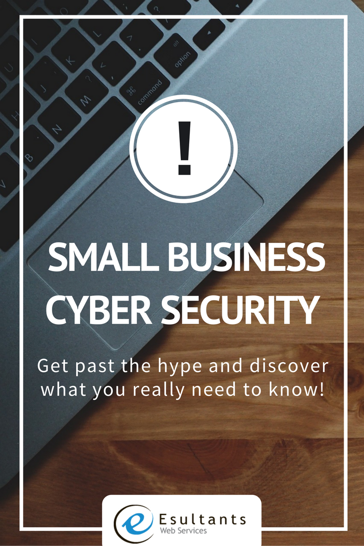 small-business-cybersecurity-what-you-need-to-know