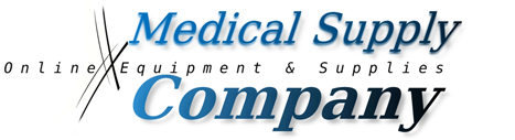 medical supply