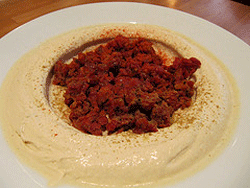 hummus2