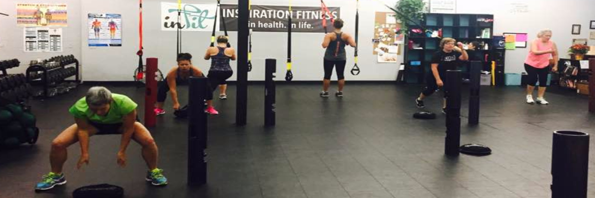 Functionally fit 1200x400