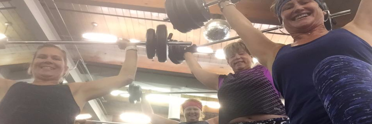 lift 1200x400