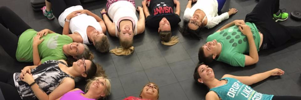 on the floor 1200x400