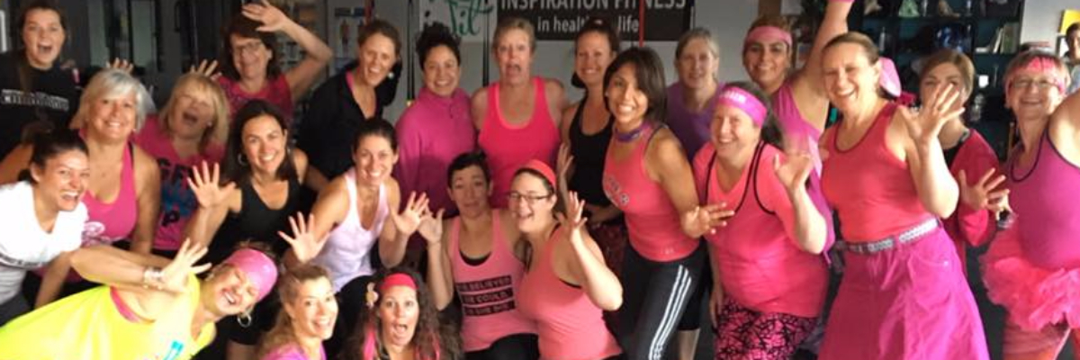 pink party 1200x400