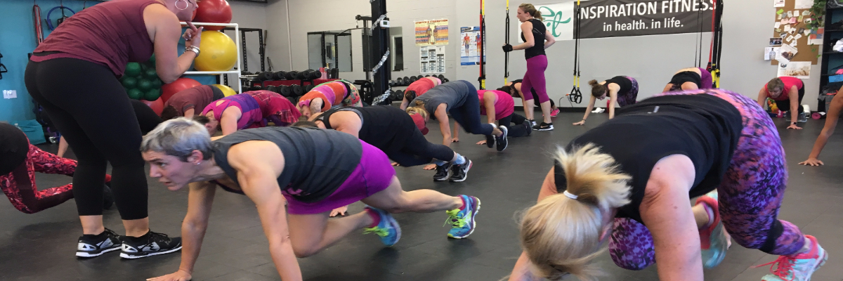 strong2 1200x400