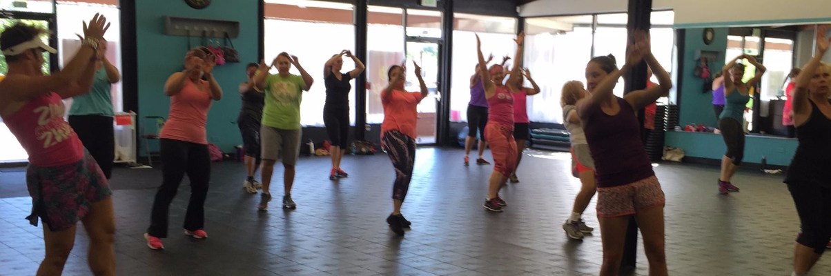 zumba 1200x400