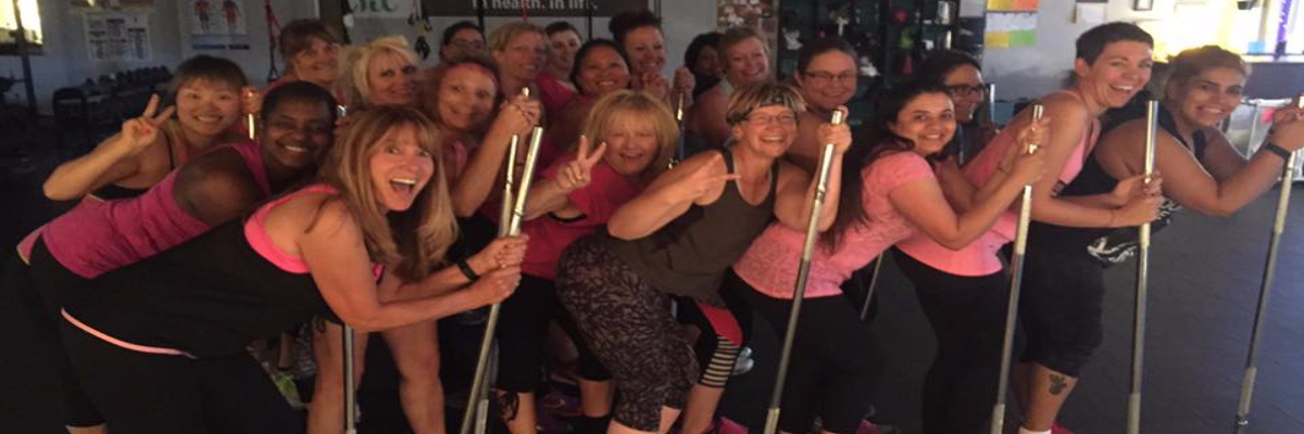 zumba halloween 1200x400
