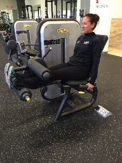 legcurl1