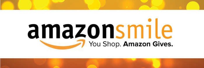 AmazonSmileBanner