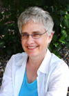 Sister Carolyn Law Sister Carolyn Law