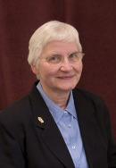 MargueriteOstendorf