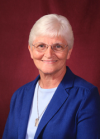 Sister Grace Skwira Sister Grace Skwira
