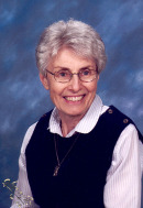 SylviaOpatz