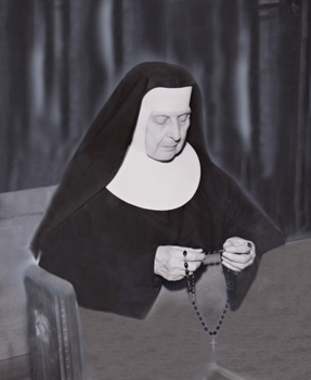 SrTeresaHurrle