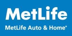 Logos Met Life 11-13