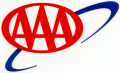 AAA-logo