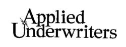 Applied Underwriters