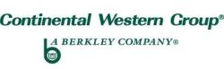Continental Western Group