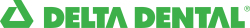 Delta Dental U