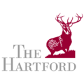 Hartford