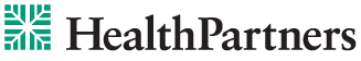 HealthPartners
